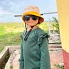 fishangler17