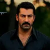 عمار الكوسوفي 🎞🖥