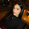 _.laramaciel