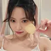 hwanghyunn8