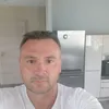 user6831350050337