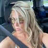 jennwith2fs