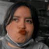 ..dayana04