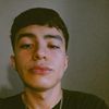 parker_ap
