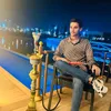 mstafa_gardii