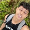 Kepin