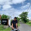 satrio.055