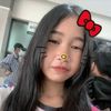 a_rol11