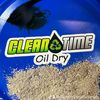 rhino_cleantimellc
