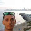 florin_catalin_