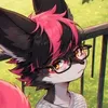 _felixgrace