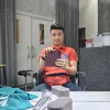 xuantruong070479