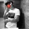ericrk03