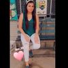 keylinespinoza0