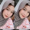 windi2450