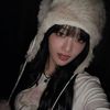 yeosinnie