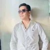 rdmootovlog