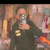 mo_desha7