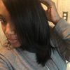 lindaboyd02