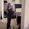 juliianaa09