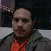 user2268902243485