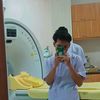 Nanda L