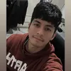 josue.ferreira95