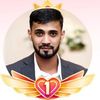 omairali333