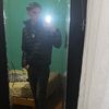 juliojimenez314