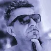 roby.scorpione