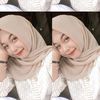 ajuraayuu