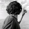 youssefharba2
