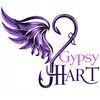 💜 Chris & Dessy 💜