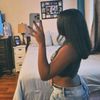 aaliyahh.love__
