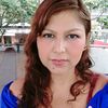 elizabethcarpio28