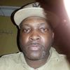 killabeez718