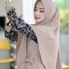 ritafawziah
