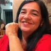 martatavares595