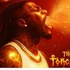 bhimdisciple1