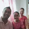 juliuslbaco