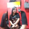 reareo88l