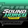 soundhoreg522