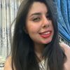 yasmeenhalieem24