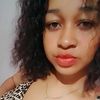 ruthj_509