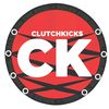 ClutchkicksCP