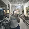 ccsndar