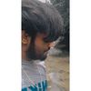 swag_baby37