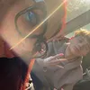 .laciee2