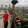 seray.abderrezak