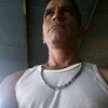javier.cruz611